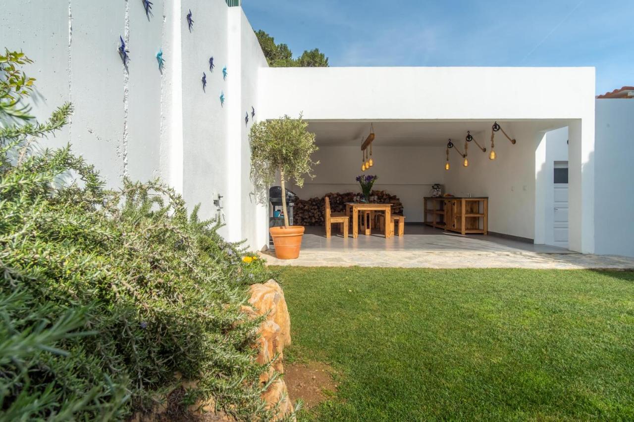 Casa Em Apartment *