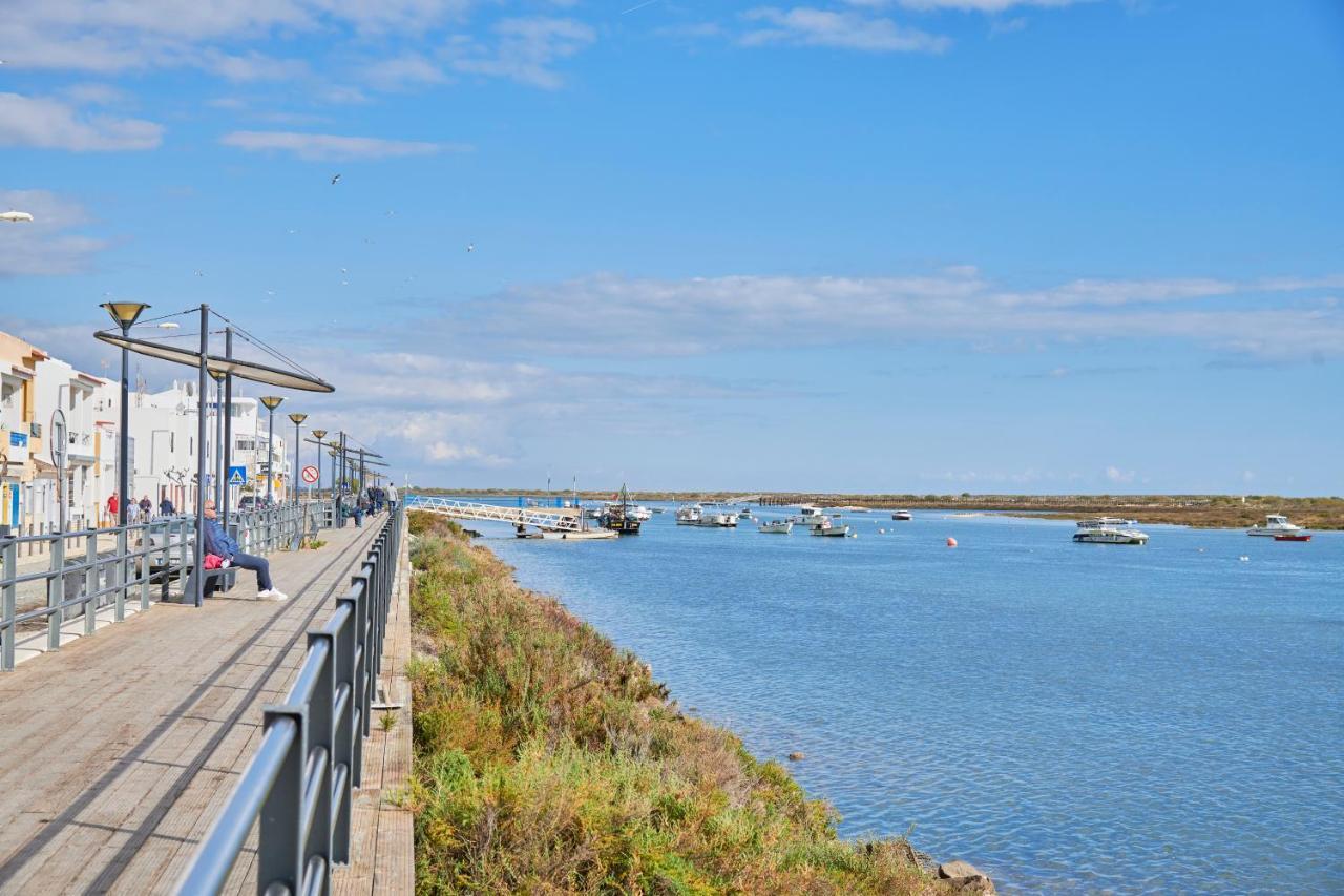Apartamento Beautiful Seaside