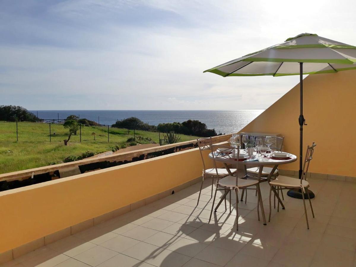 Casa Da Carvoeiro (Lagoa)