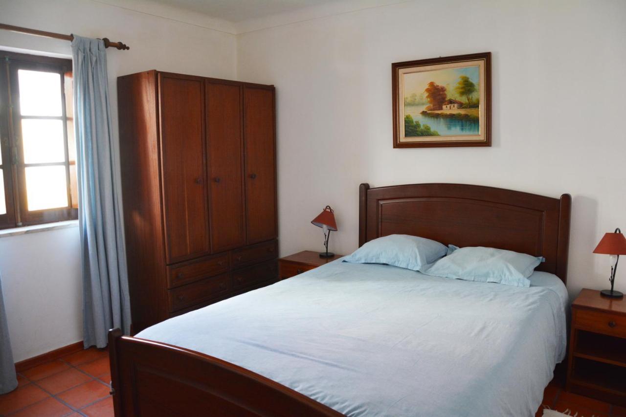 Aparthotel Cintra Do Vale *