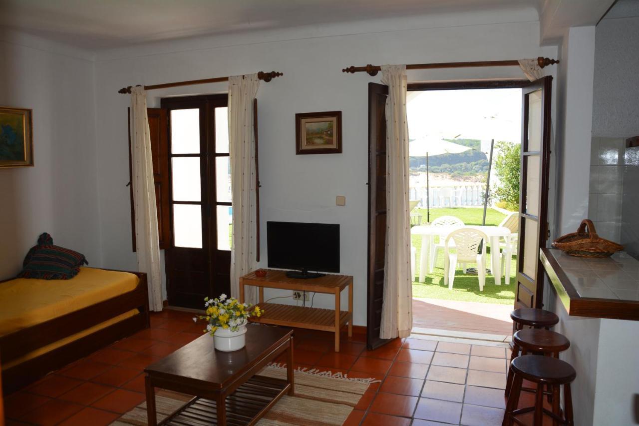 Cintra Do Vale Aparthotel