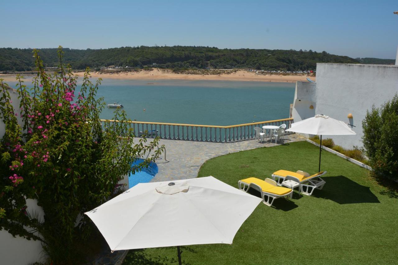 Cintra Do Vale Aparthotel *