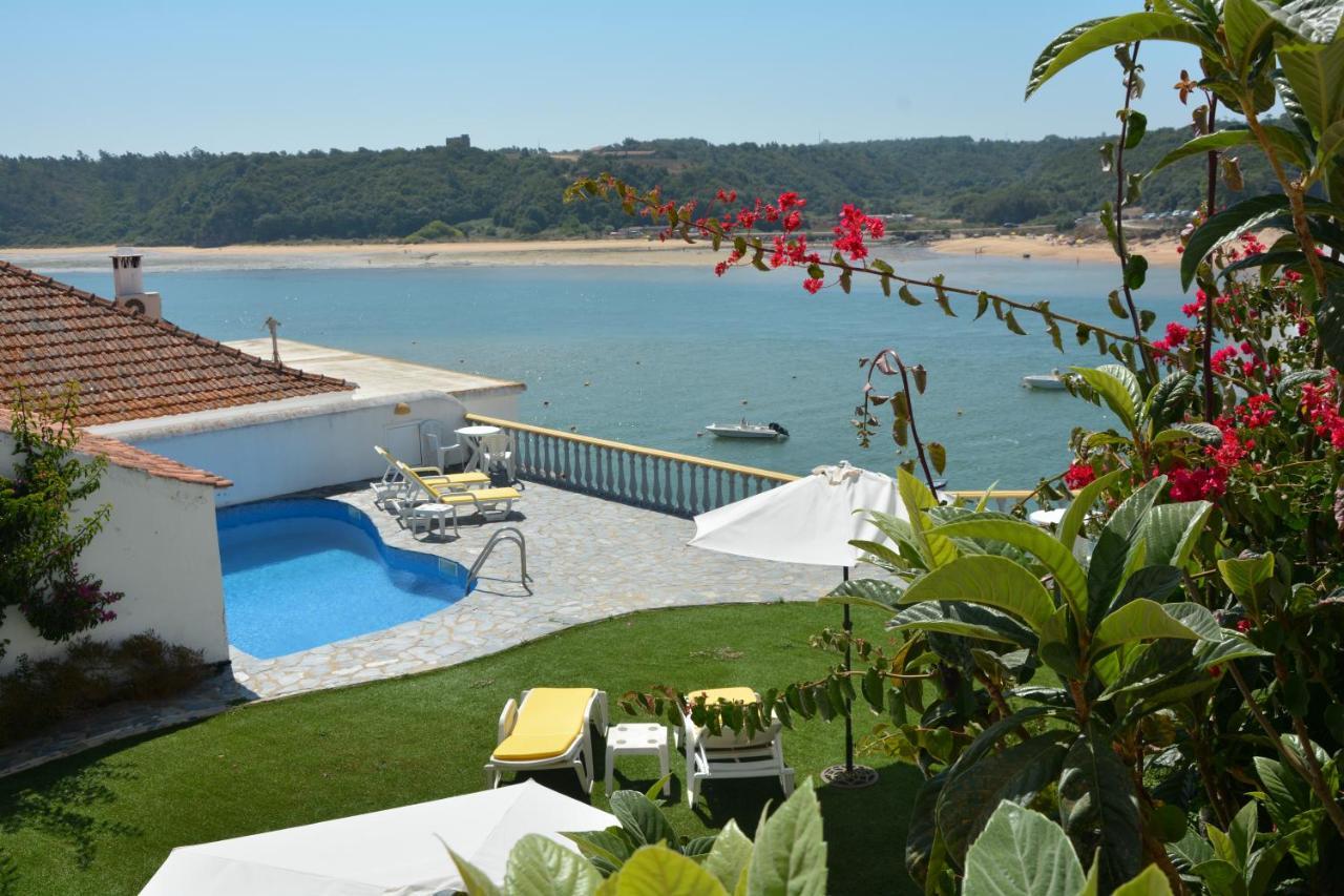 Cintra Do Vale Aparthotel *