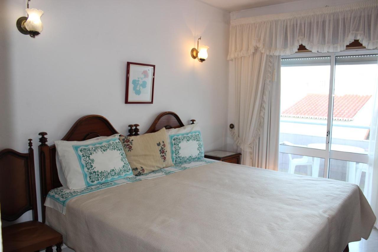 Casa Sousa Pensión