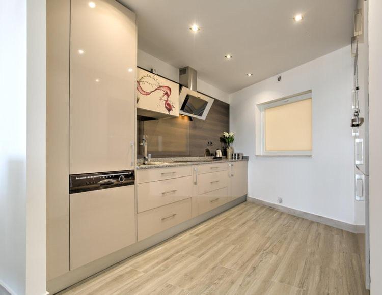 Gaivota 3g Apartamento