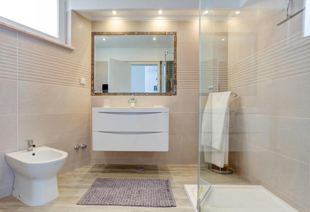 Apartamento Gaivota 3g *