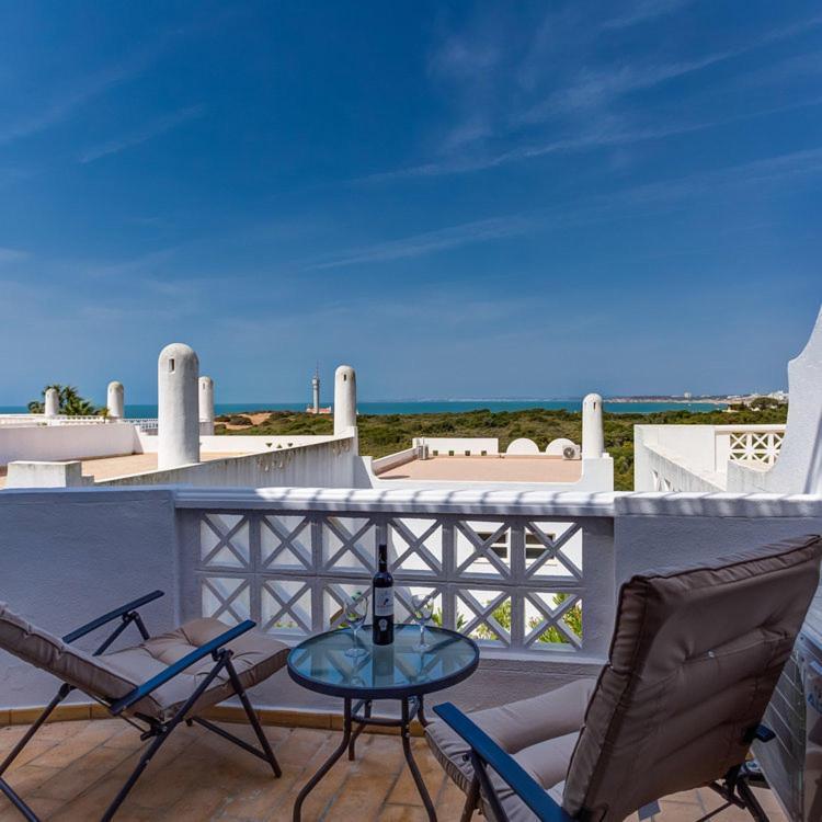Apartamento Gaivota 3g