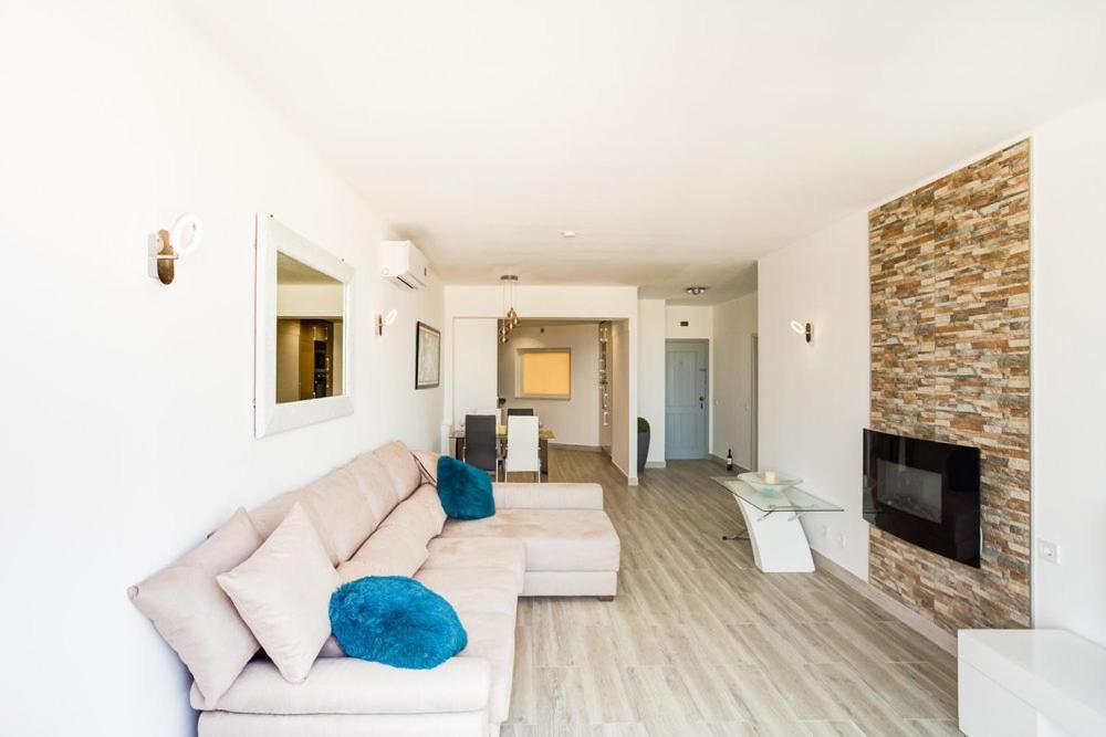 Gaivota 3g Apartamento