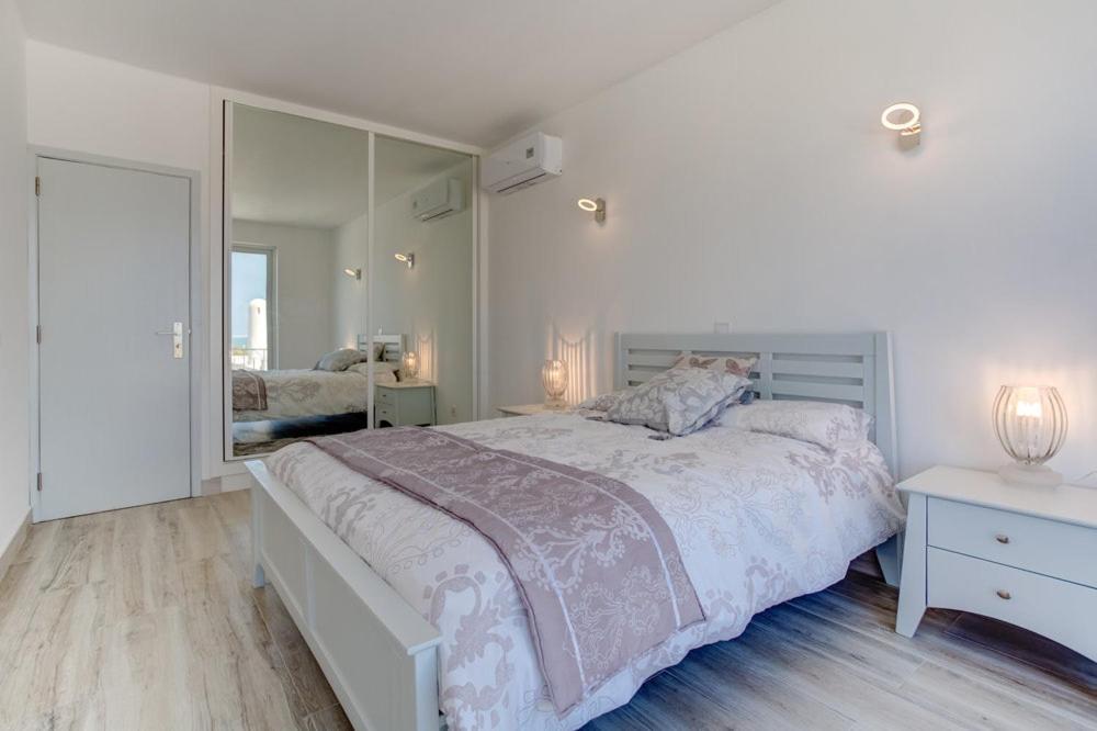 Gaivota 3g Apartamento Ferragudo (Faro)