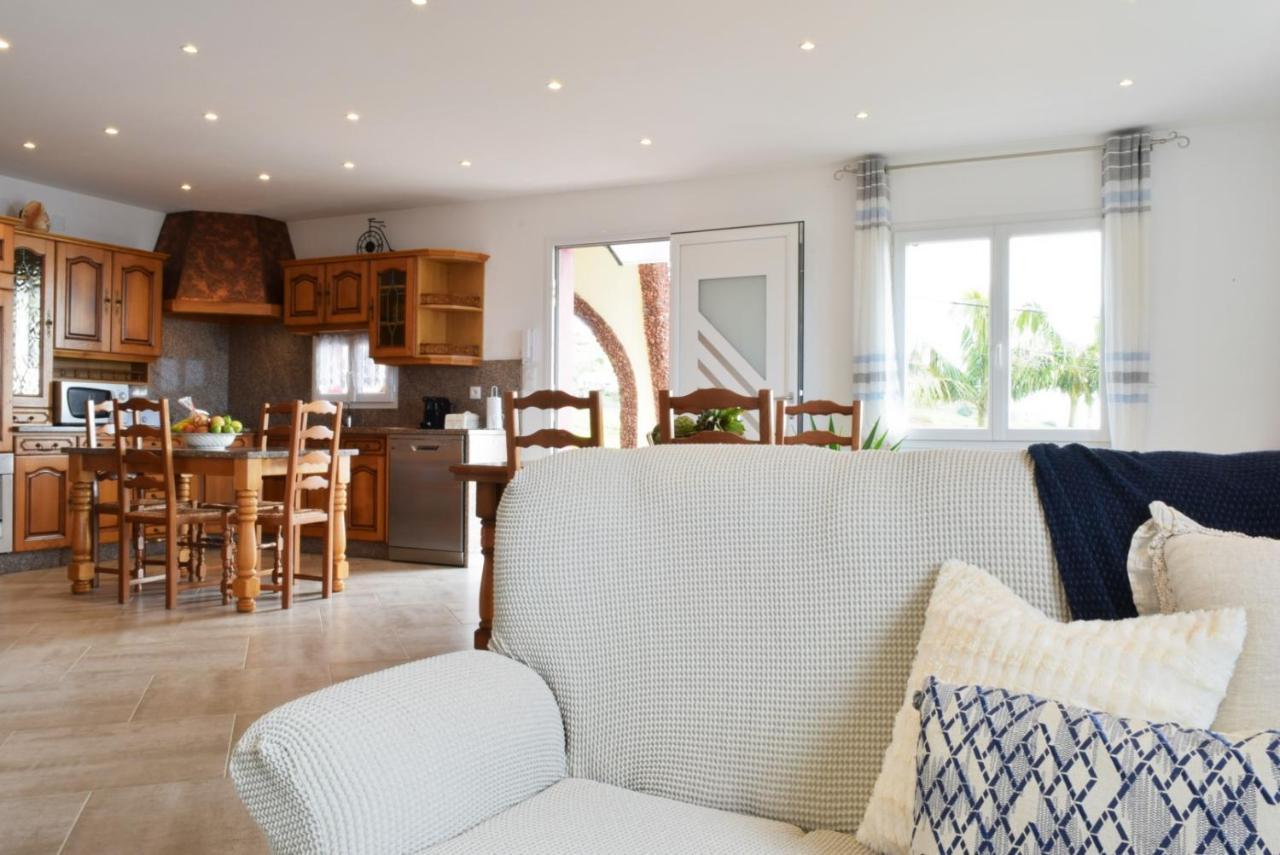 Apartment Casa Da Piedade, A In Madeira *