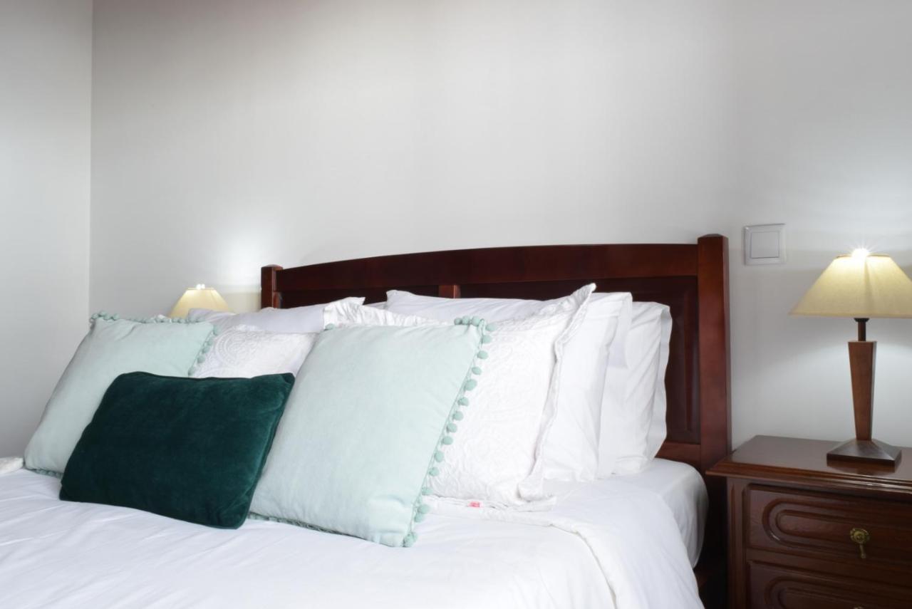 Apartamento Casa Da Piedade, A In Madeira