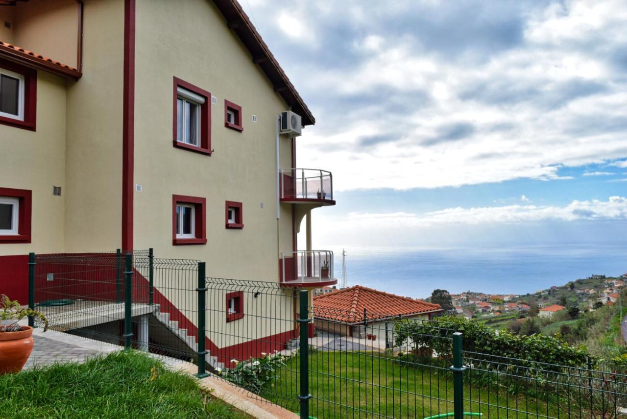 Casa Da Piedade, A In Madeira Ponta do Sol (Madeira)