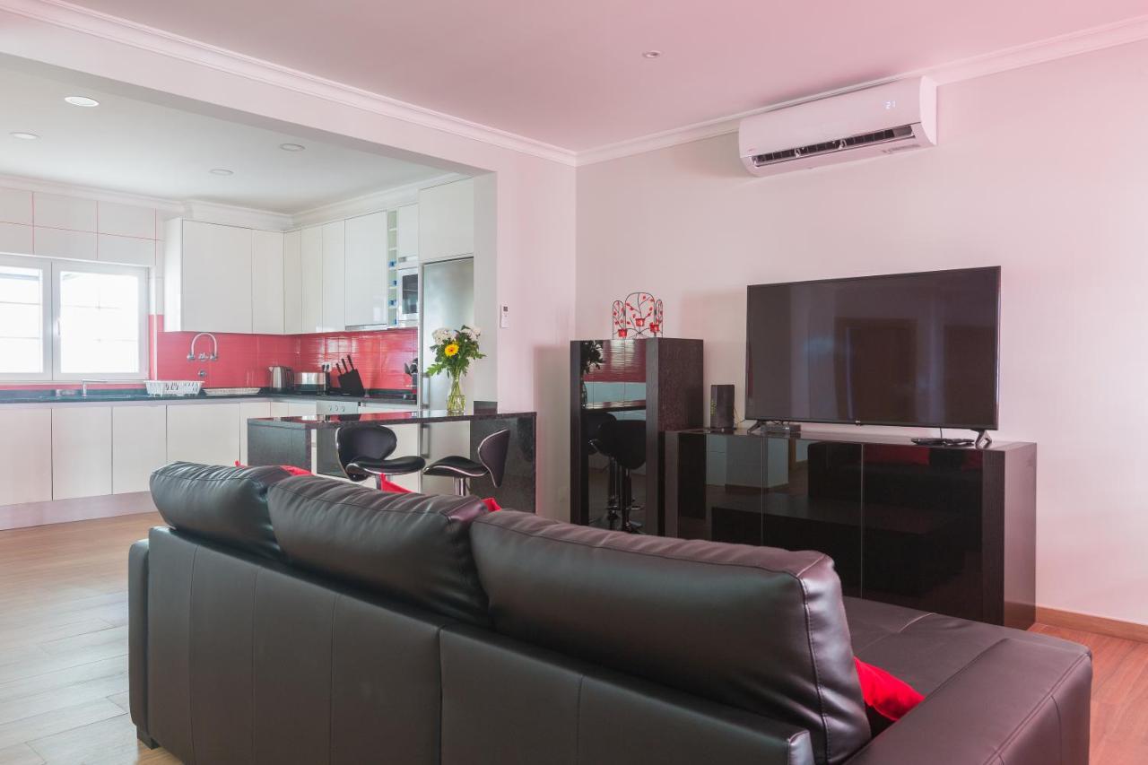 Villa Full Private 180sqm - Terrace Jacuzzi - 200m & Sea View