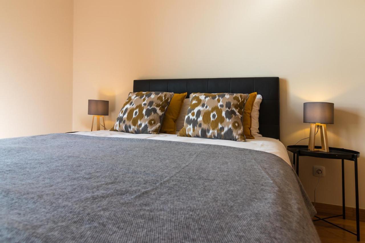 Appartement Acacia By Atlantica *