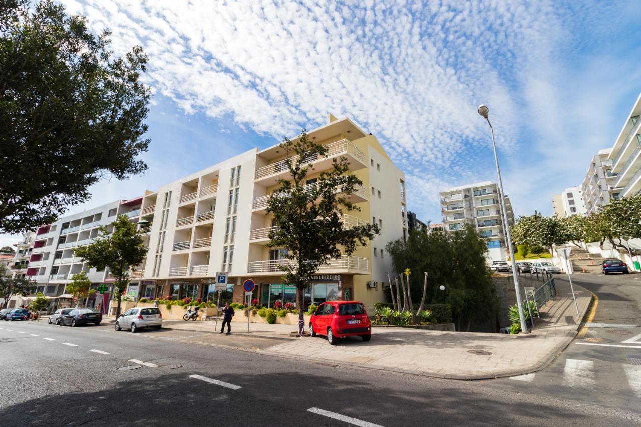 Appartement Acacia By Atlantica