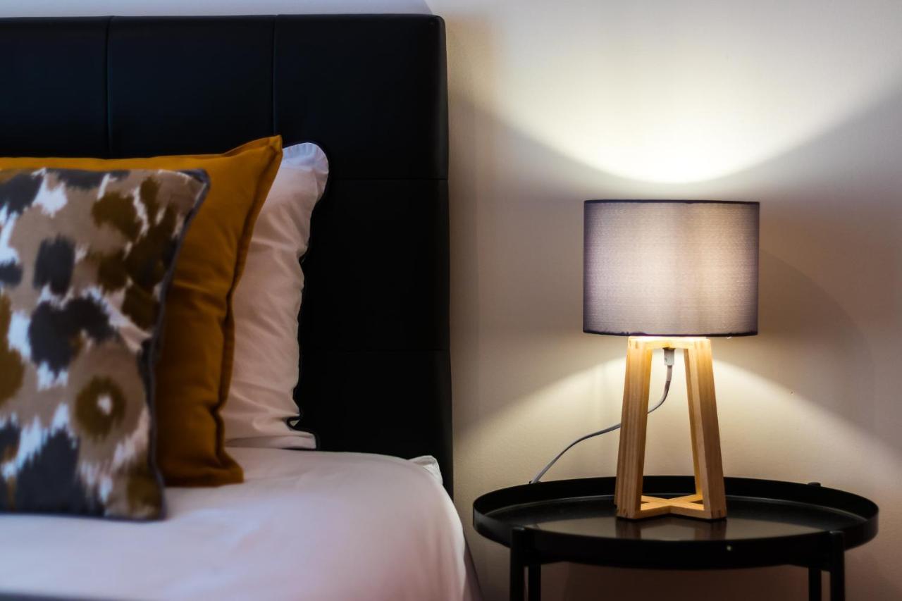Appartement Acacia By Atlantica Funchal (Madeira)