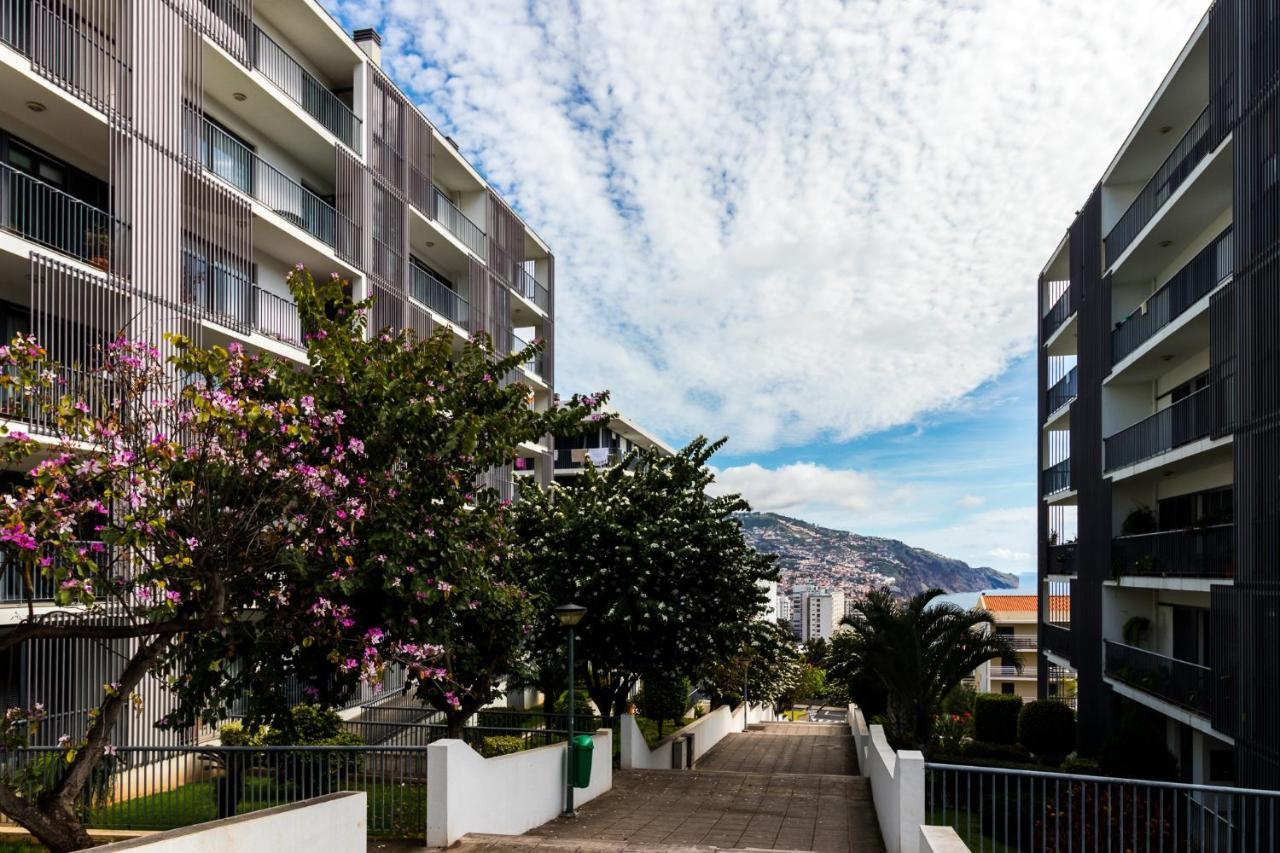 Acacia By Atlantica Appartement