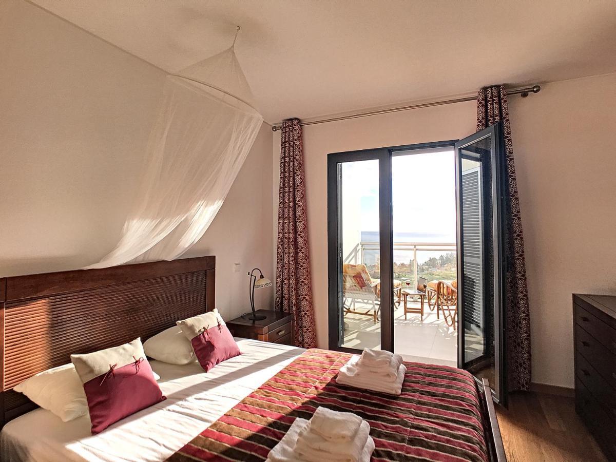 Apartment Penthouse Paradisus By Lovelystay