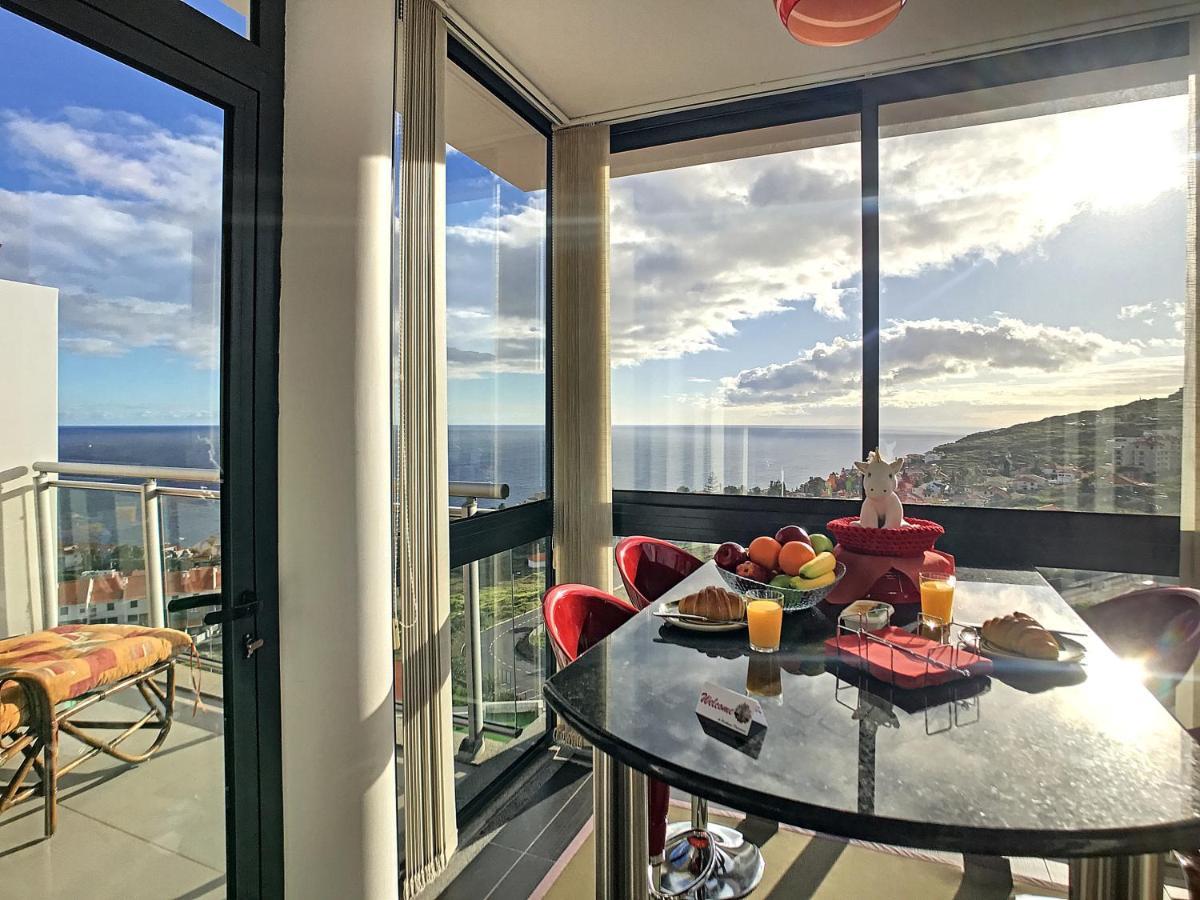 Penthouse Paradisus By Lovelystay