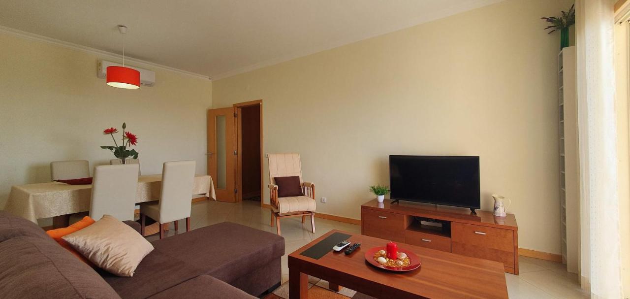 Apartment Costa *