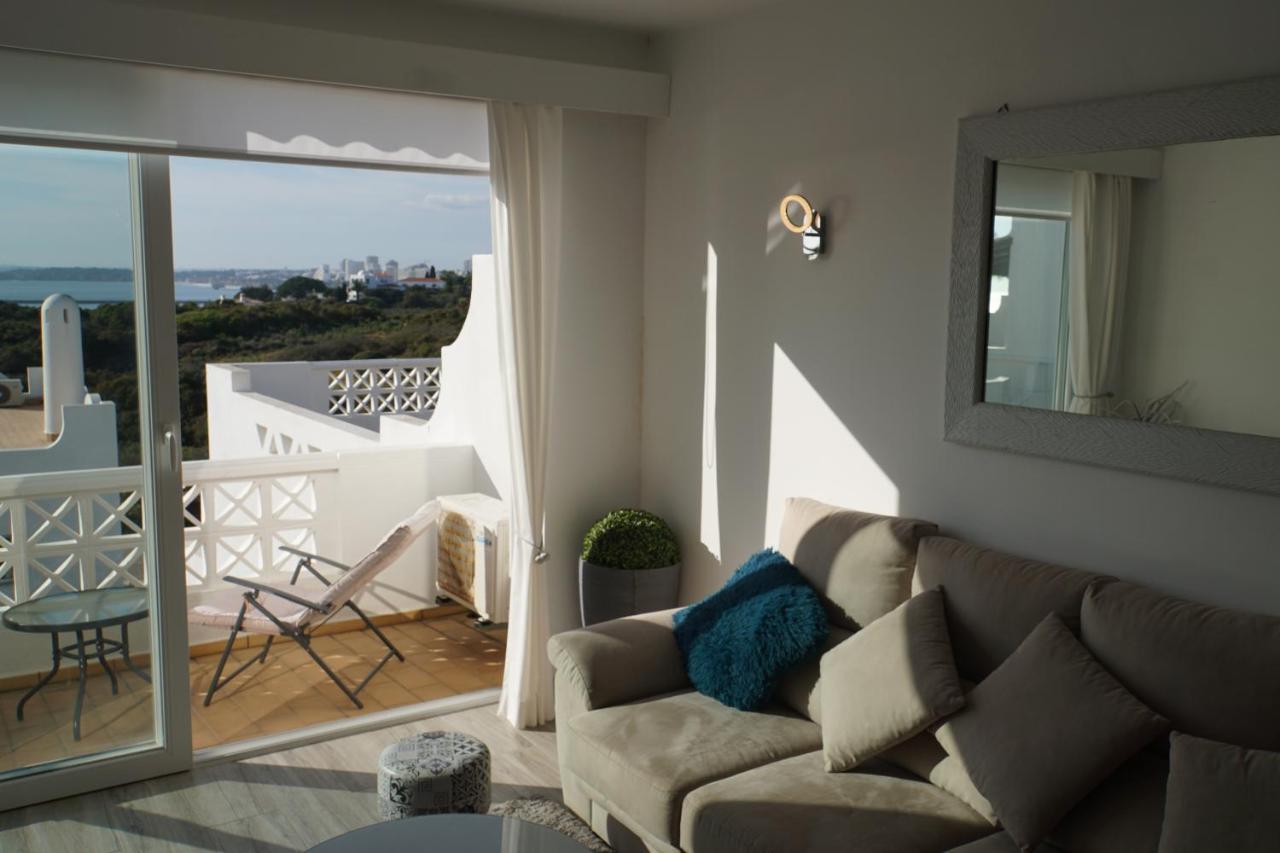 Apartamento Gaivota 3g
