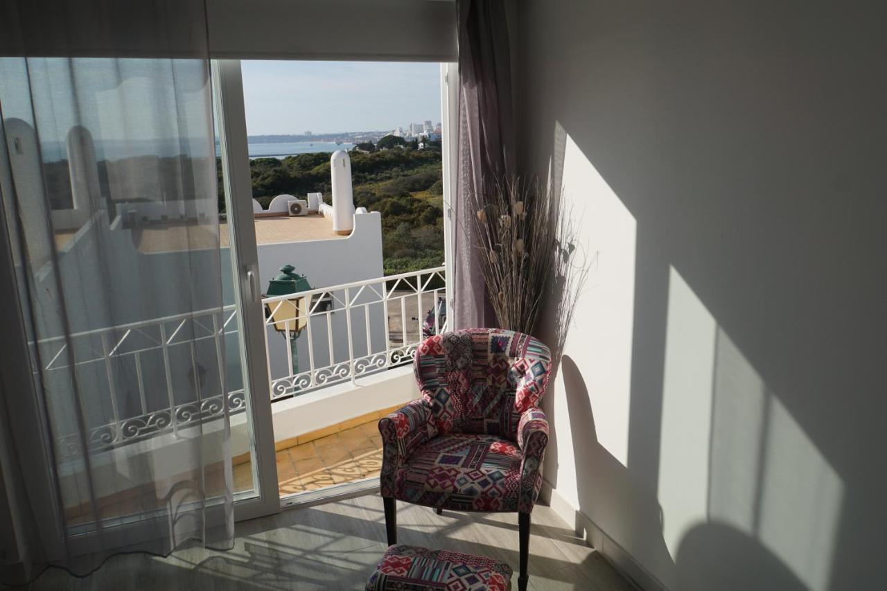 Apartamento Gaivota 3g