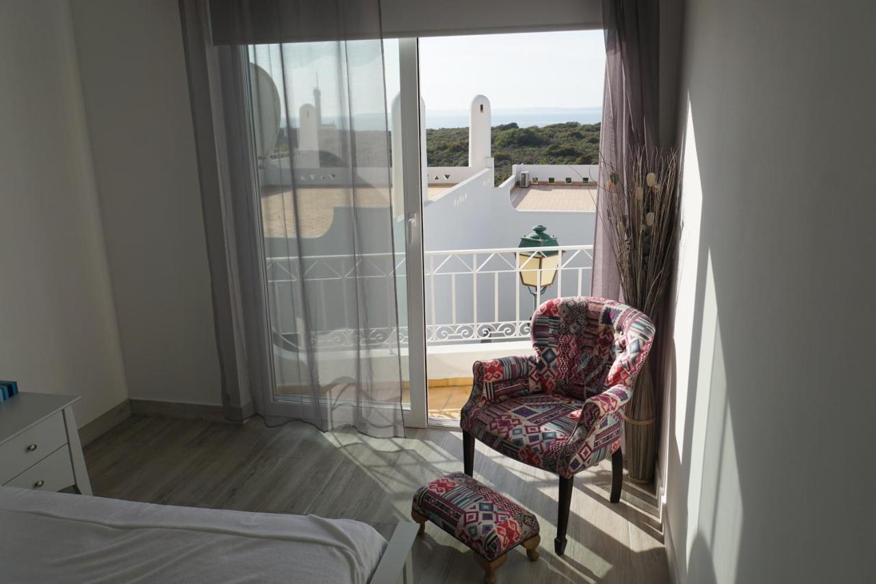 Apartamento Gaivota 3g *