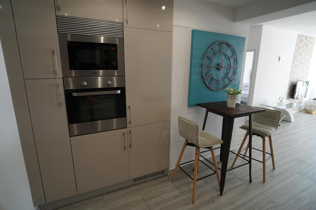 Gaivota 3g Apartamento *
