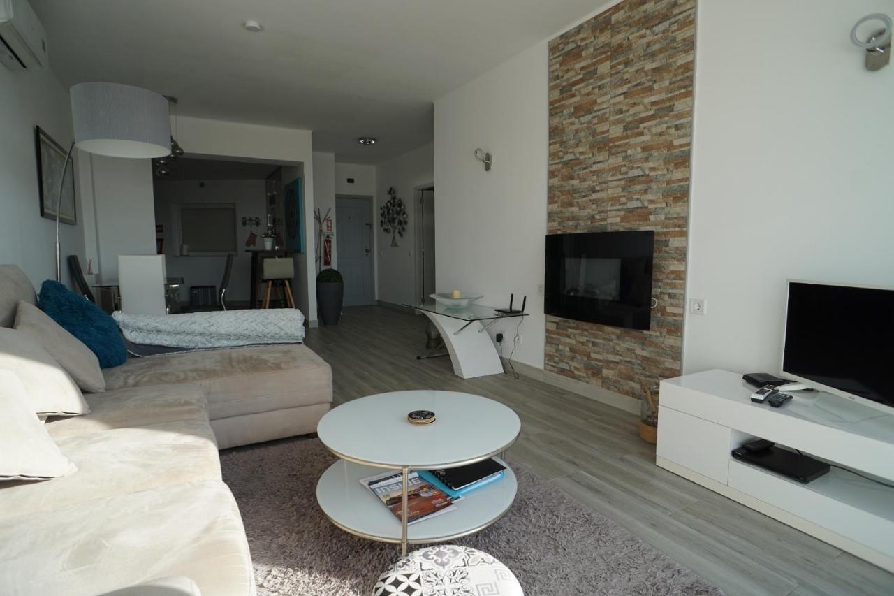Gaivota 3g Apartamento *
