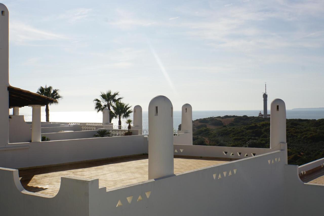 Apartamento Gaivota 3g *