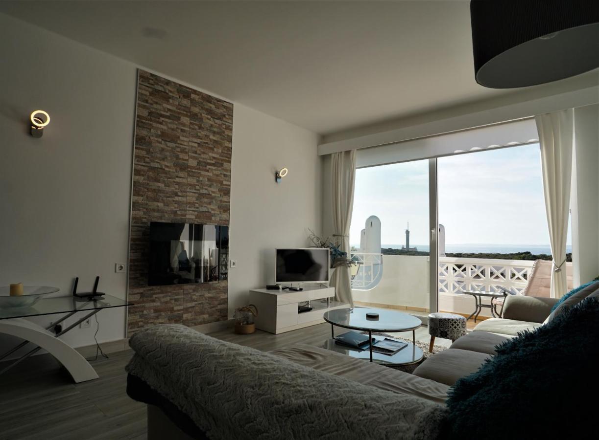 Apartamento Gaivota 3g