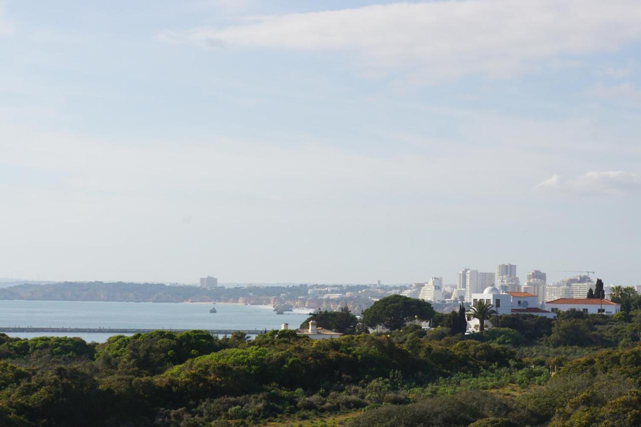 Apartamento Gaivota 3g