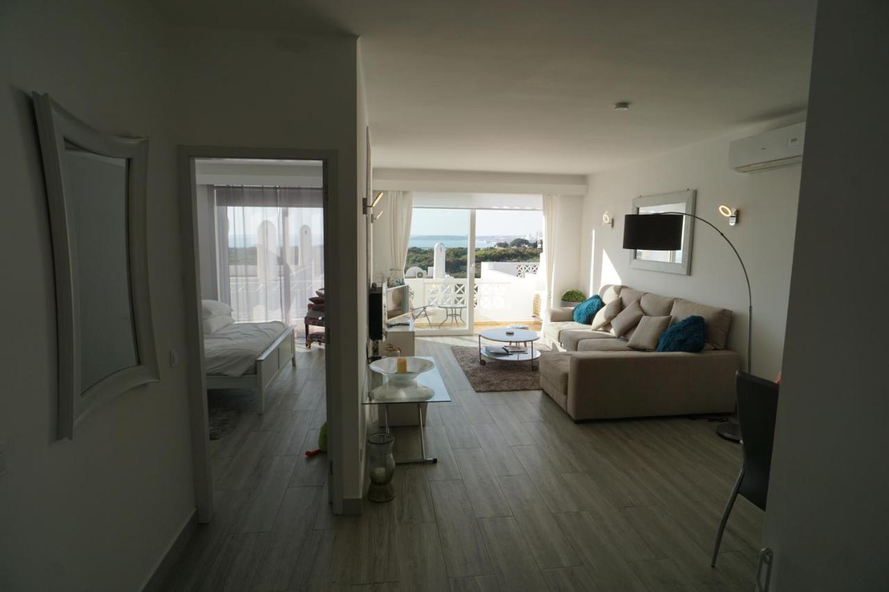 Gaivota 3g Ferragudo (Faro)