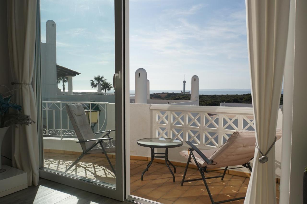 Gaivota 3g Apartamento Ferragudo (Faro)