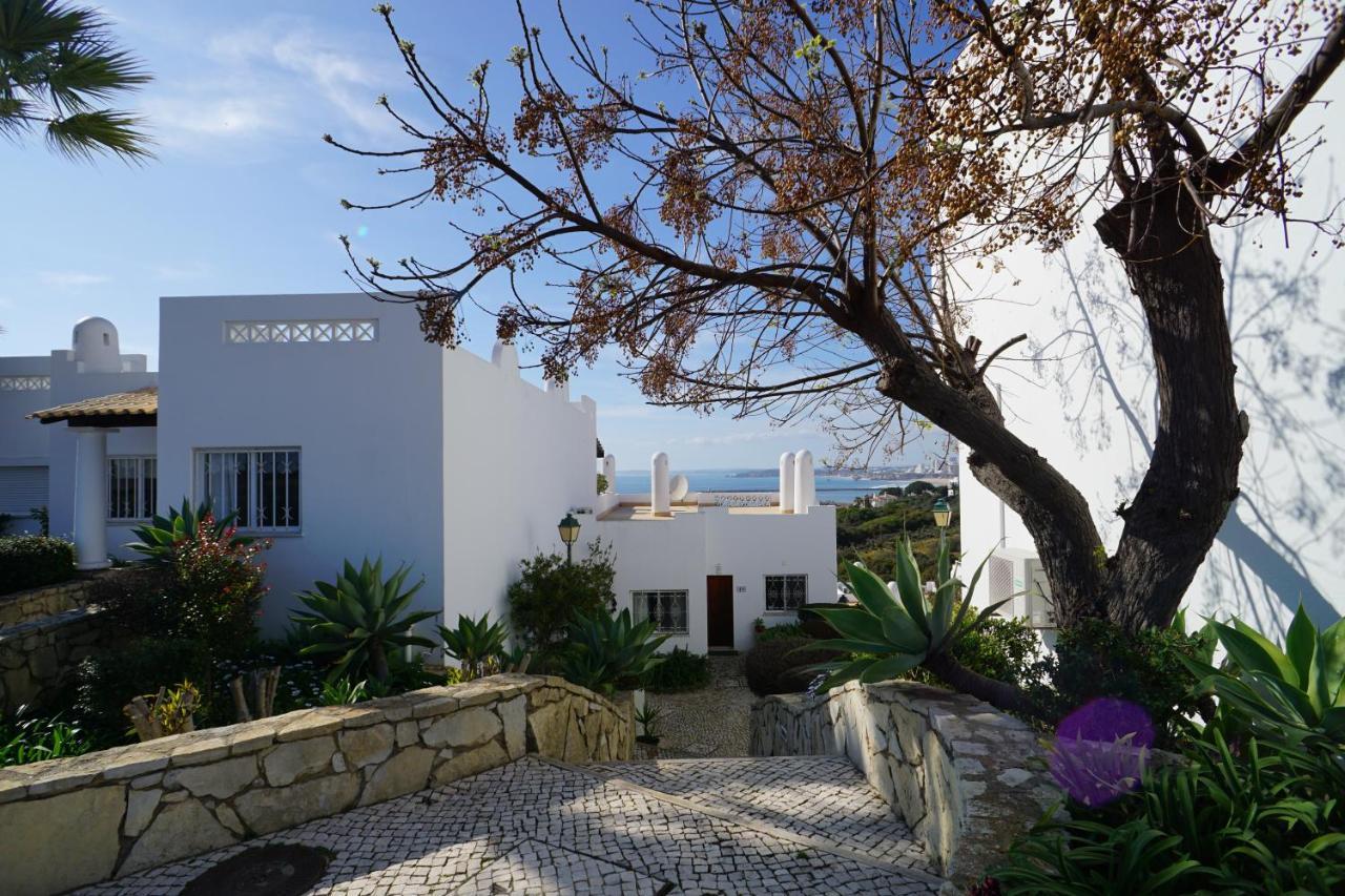Apartamento Gaivota 3g *