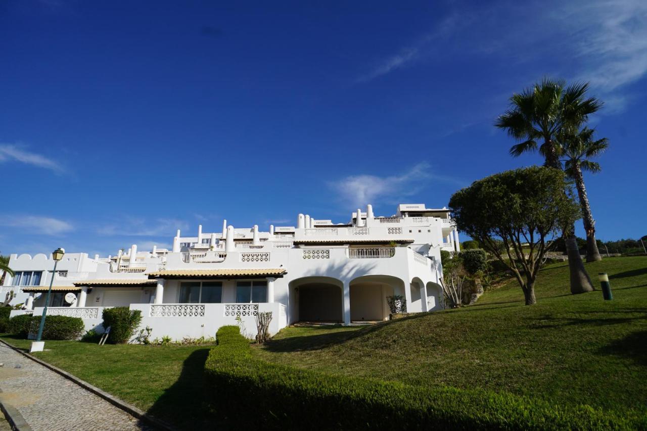 Gaivota 3g Apartamento Ferragudo (Faro)