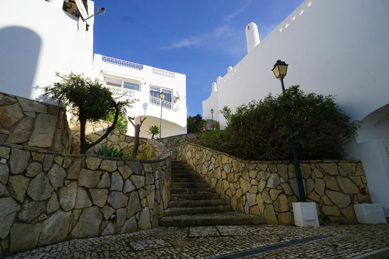 Gaivota 3g Apartment