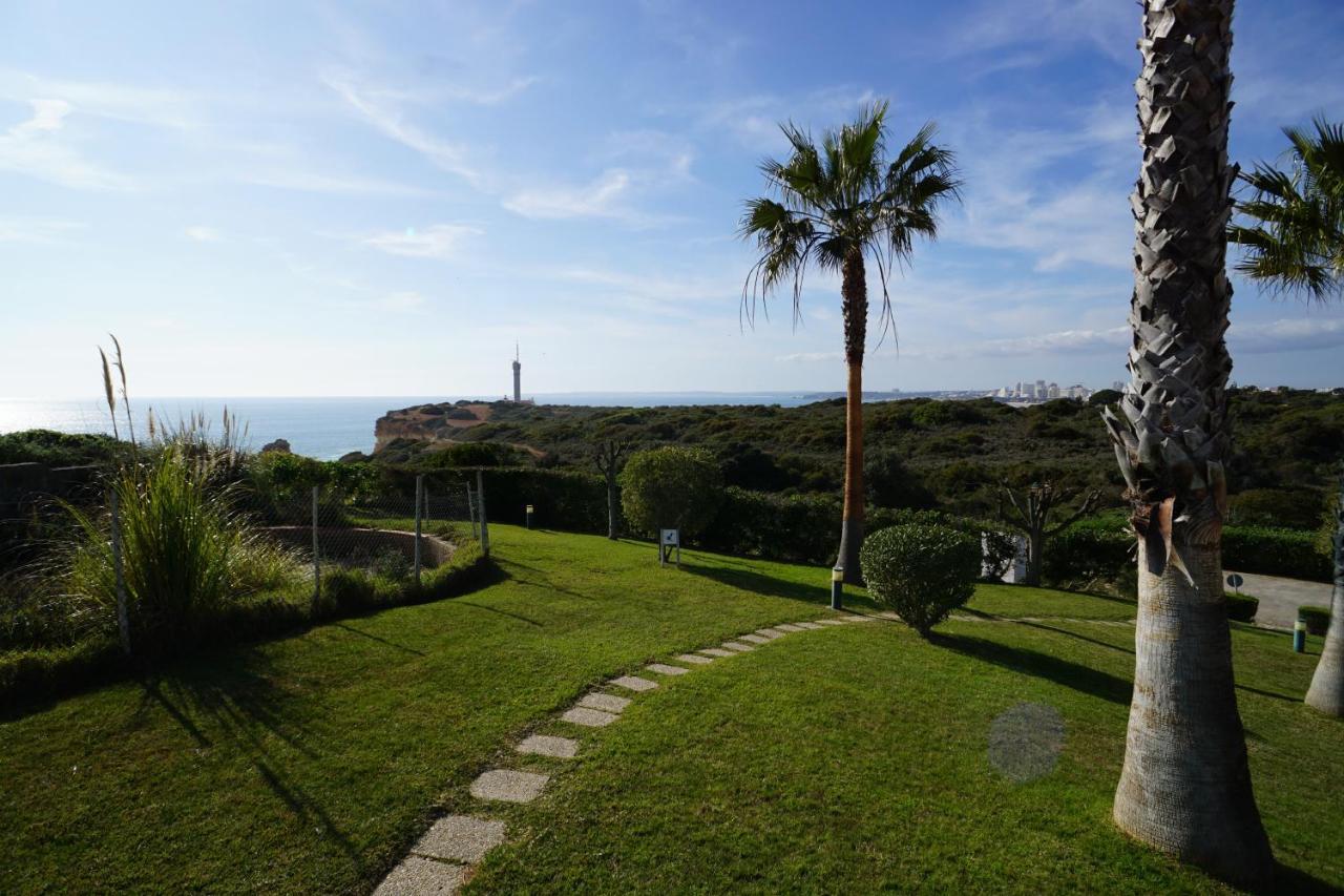 Apartamento Gaivota 3g *