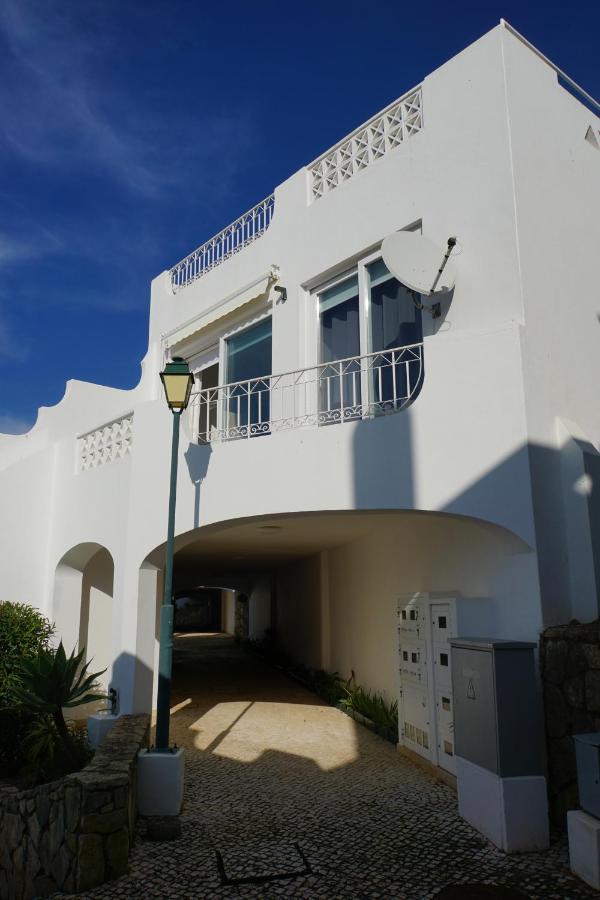 Apartamento Gaivota 3g *