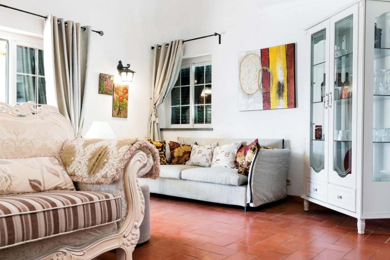 Casa Birre Guesthouse Guest house *