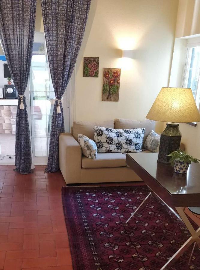 Guest house Casa Birre Guesthouse