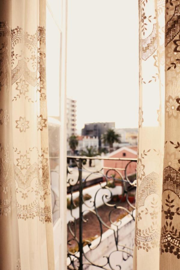 6/4 De Sado Guest house *