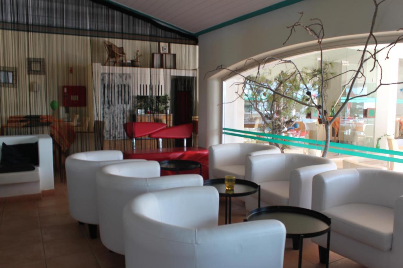 Apartment Cozy And Stylish Just 800m From The - New On Booking! Albufeira