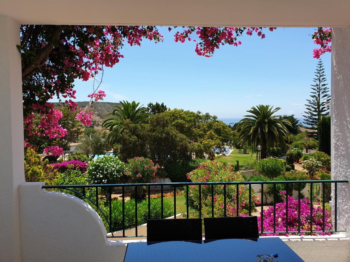 Casa Monaco Vue * Praia Da Luz