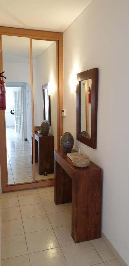 Casa Monaco Vue Apartment