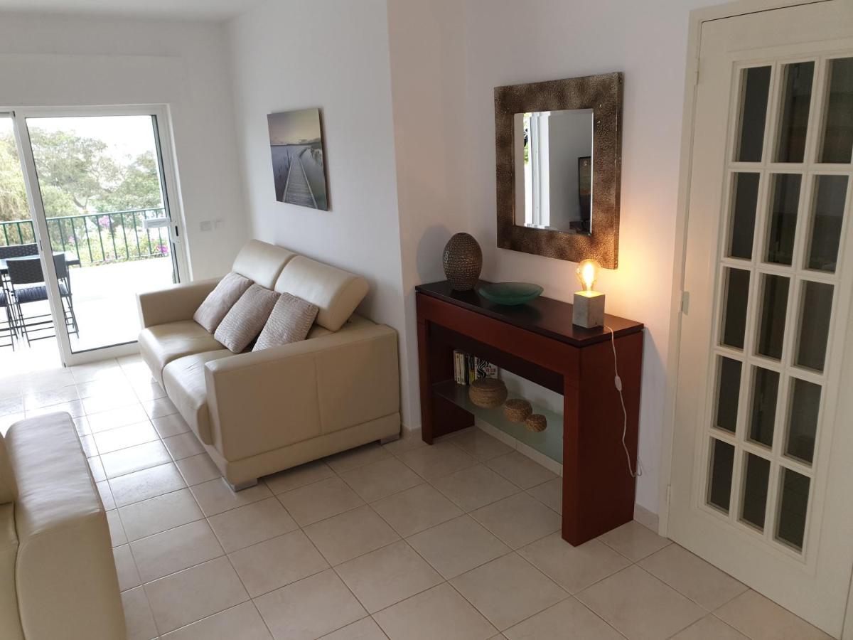 Apartment Casa Monaco Vue *