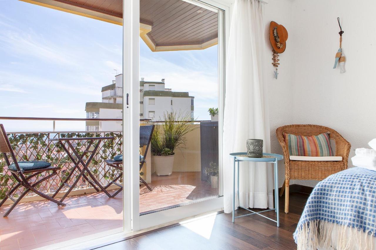 Ocean View * Cascais