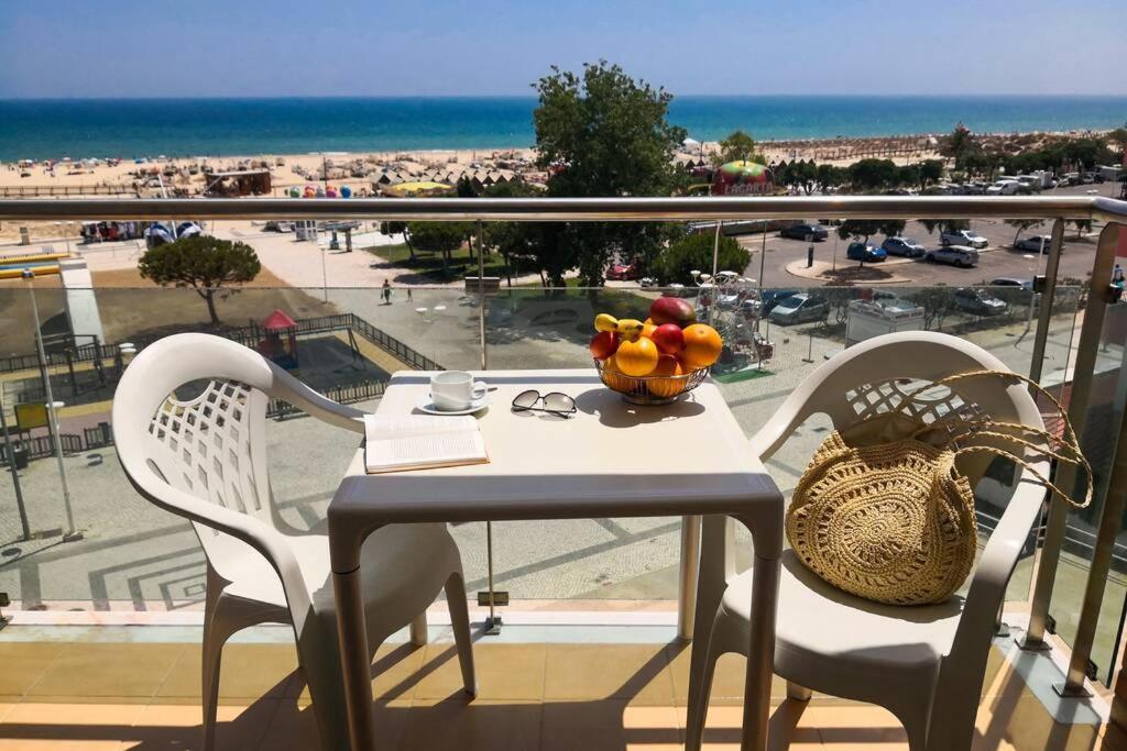 Apartment La Francesa Algarve Monte Gordo
