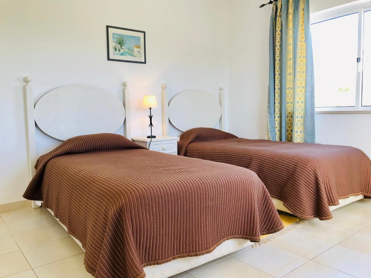 Casas Do Ramalhete Apartment *