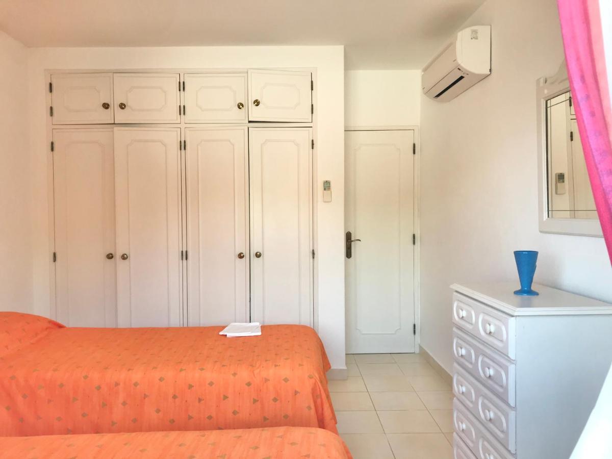 Casas Do Ramalhete Apartment
